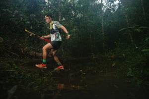 BIB: 
                            <button type="button" onclick="openModal(22475181)" class="btn btn-primary btn-sm float-right btn-popup" data-toggle="modal" data-target=".modal-high-quality">
                        <i class="fas fa-shopping-cart"></i> Add to Cart
                    </button>
                                            <button type="button" onclick="isThisMe(22475181, true)" class="btn btn-success btn-sm float-right btn-popup btn-isme hidden" data-toggle="tooltip" data-placement="bottom" title="นี่คือรูปของคุณใช่ไหม คลิกที่นี่เพื่อเอาเข้าอัลบั้ม">
                        <i class="fas fa-plus"></i> Add to album
                    </button>
                    <button type="button" onclick="isThisMe(22475181, false)" class="btn btn-warning btn-sm float-right btn-popup btn-isnotme hidden">
                        <i class="fas fa-ban"></i> Remove from album
                    </button>